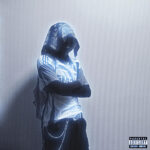 Ca$ino – GuizZy Widdit ft Em EL