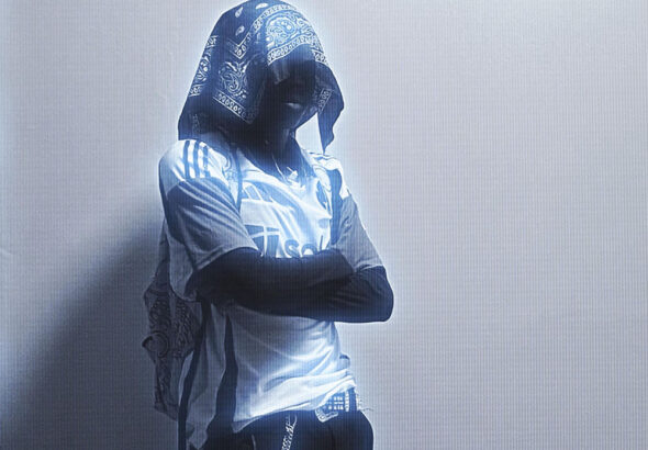 Ca$ino – GuizZy Widdit ft Em EL