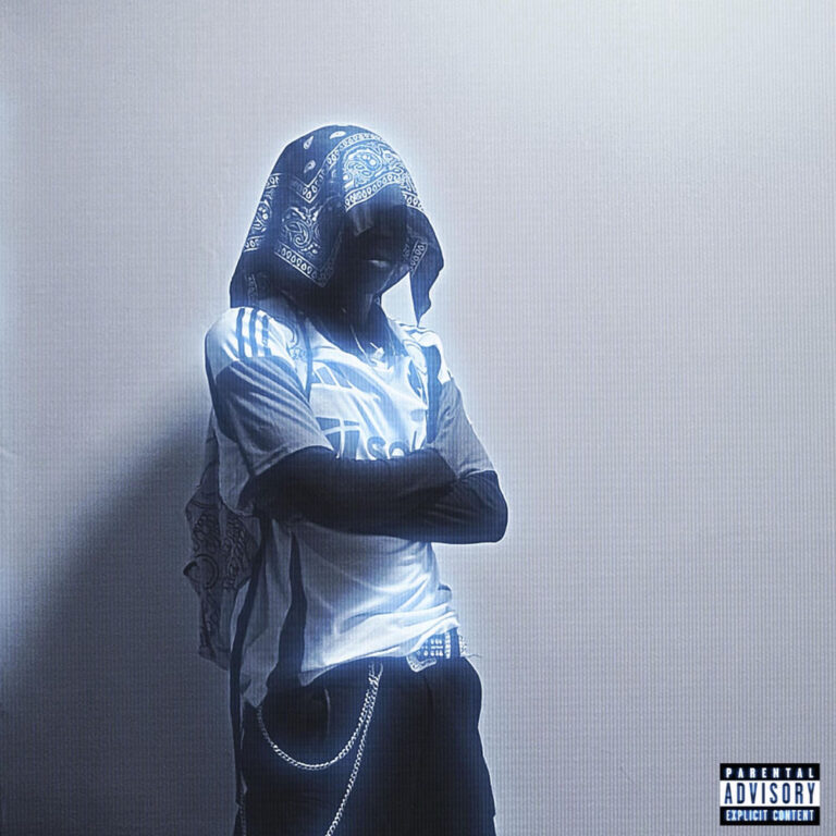 Ca$ino – GuizZy Widdit ft Em EL