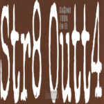Ca$ino – Str8 Outta ft Em El