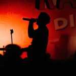 Eli_Njuchi_Soja_Live_Kabula_Diaries_feat_The_Hive_Band