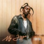 Eugene Rein – My Jigga.mp3