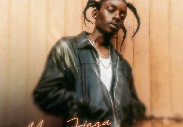 Eugene Rein – My Jigga.mp3