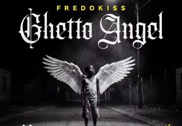 Fredokiss – Ghetto Angel Ft Gd, WG & St Peters- Chilobwe Mothers Union