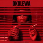 Kanina Kandalama & Malinga _Okolewa