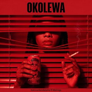 Kanina Kandalama Malinga Okolewa mp3 image