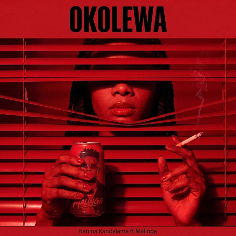 Kanina Kandalama & Malinga _Okolewa