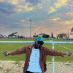 Malonie kyz – Vaniti – Audio + Video