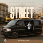 Trinket – Street.mp3 + Video